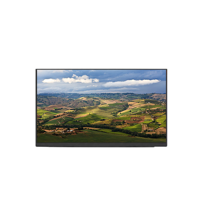 Goede prijs NE160QDM-N61 16,0 inch lcd-scherm scherm voor laptop online