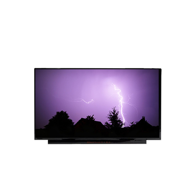 Goede prijs 1366*768 NT140WHM-NS0 14,0 inch TFT Laptop LCD Display Monitor online