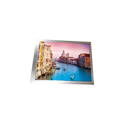 Goede prijs AV101HDM-N10-28PC 10,1 inch lcd-scherm paneel display online