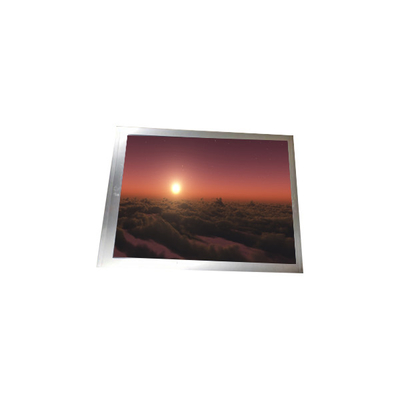 Goede prijs NV156FHM-N48 V8.1 15,6 inch lcd-scherm scherm voor laptop online