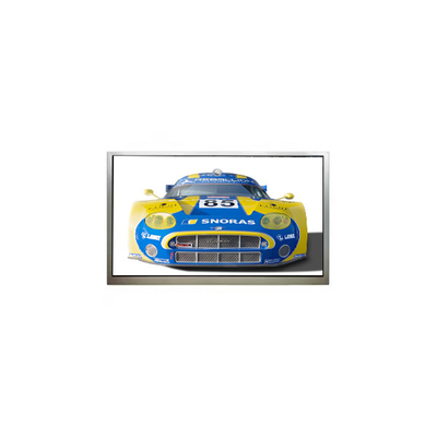 Goede prijs Hoge kwaliteit HSD101BWW7-A10 10,1 inch 800*1280 lcd display online