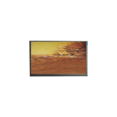 Goede prijs 1920*1200 R160NW41 R2 16,0 inch LCD-scherm voor laptop online