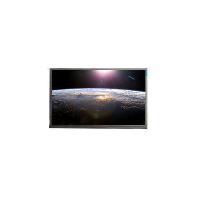 Goede prijs M270KMA-E7B in voorraad 27.0 inch 2560*1440 LCD-scherm online