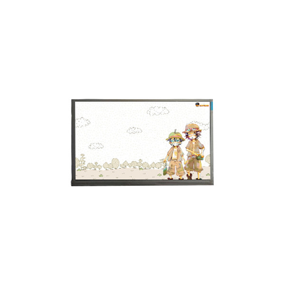 Goede prijs F087A08-6T1 8,7 inch 800*1340 LCD-scherm voor Pad Tablet online