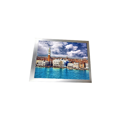 Goede prijs Nieuw 16,0 inch 1920*1200 lcd scherm B160UAN01.H HW0A LCD Display Scherm online