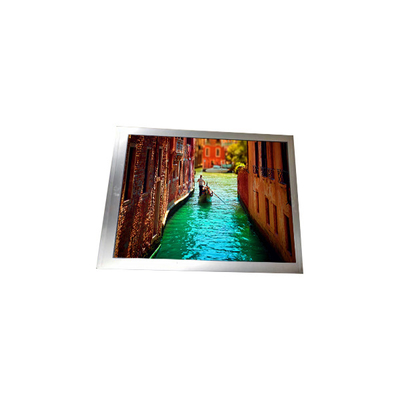 Goede prijs AUO 1920*1080 TFT-Lcd-scherm B156HAN02.0 HWBA-Lcd-schermpaneel online