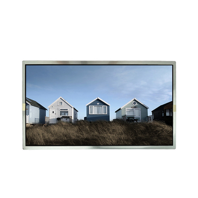 Goede prijs BOE 18,5 inch lcd display QV185FHB-N81 lcd scherm paneel online
