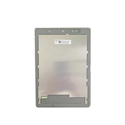 Goede prijs BOE 9,7 inch lcd display TV097FMM-LB0 1280*1752 lcd scherm online