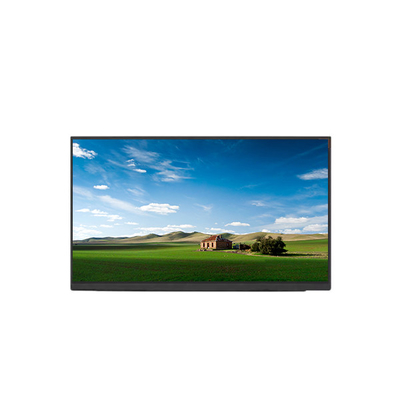Goede prijs Nieuw 16,0 inch LCD-scherm NE160QDM-NY3 2560*1600 TFT LCD-scherm online