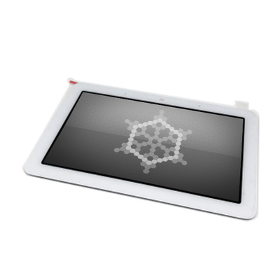 Goede prijs TV070WXG-NW1-1BP0 7.0 inch TFT-LCD lcd display Geschikt voor Pad Tablet online