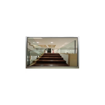 Goede prijs Nieuw LCD-scherm CM6525LB2-1 720*1600 online