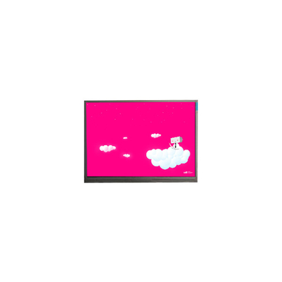 Goede prijs Innolux 6,6 inch 720*1600 tft lcd display F066A16-4T1 LCD scherm online