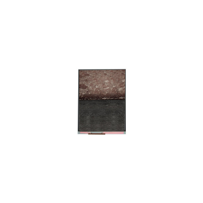 Goede prijs 6.8 inch U068SWR6-0 720*1640 tft LCD-schermpaneel online