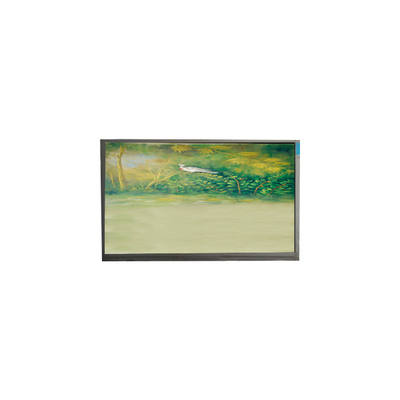 Goede prijs U062SWR6-0 6,2 inch 720*1600 LCD scherm voor mobiele telefoon online