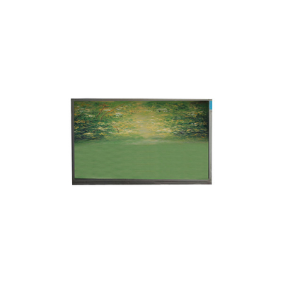 Goede prijs Originele U063SWR2-0 6,3 inch LCD-monitor online