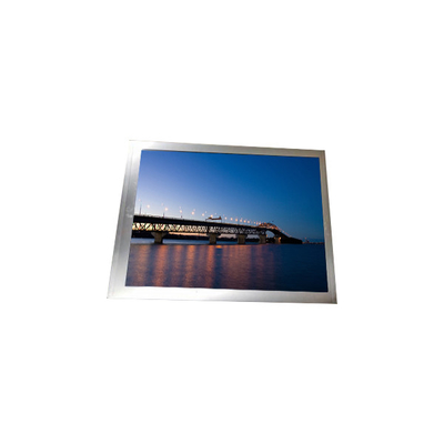 Goede prijs Nieuwe C125UAN01.0 12,5 inch 2400*900 LCD Display Monitor online