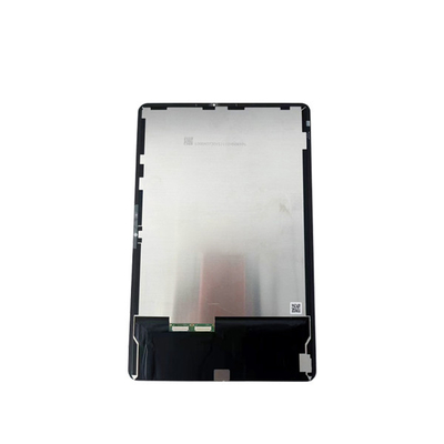 Goede prijs Originele 11,0 inch TS110QDM-LH0 LCD-scherm LCD-paneel online