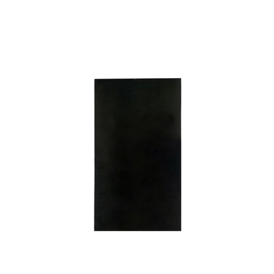 Goede prijs Oorspronkelijk 6,3 inch U063SWR6-0 720*1600 LCD Display Panel online