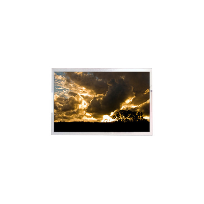Goede prijs TCG121XGLPBPNN-AN43P-S 12,1 inch 1024*768 resolutie LCD-scherm online