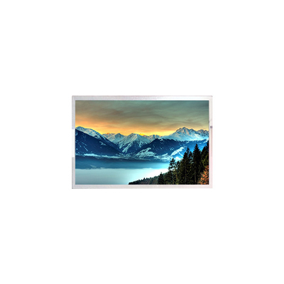 Goede prijs Nieuwe 10,3 inch LA103WF5-SLJ1 1920*720 LCD Display Module online