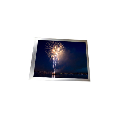 Goede prijs Oorspronkelijke B150ZAN01.0 15,0 inch LCD Display Module online