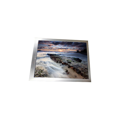 Goede prijs Originele 11,6 inch B116XAN06.1 HW7A LCD-scherm online