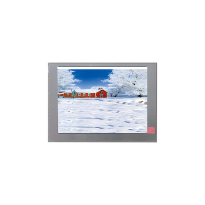 Goede prijs TM058JYHC00 5,8 inch 720*1560 TFT-lcd-displaypaneel online