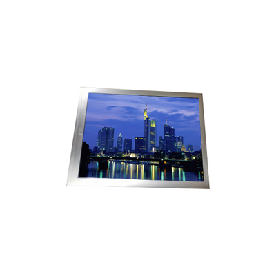 Goede prijs B173HAN04.8 HW2A 17,3 inch 1080p LCD scherm online