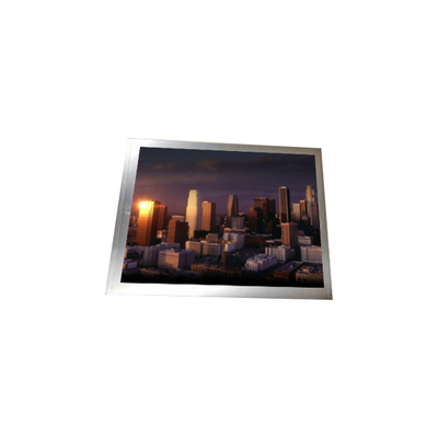 Goede prijs B140HAK03.2 HW3A 14,0 inch 1920*1080 LCD scherm online