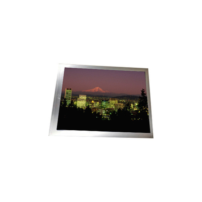 Goede prijs B133HAN06.3 HW2A 13,3 inch 1920*1080 LCD-scherm voor laptop online