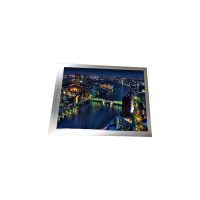 Goede prijs 27.0 inch 2560*1440 M270DAN06.1 CELL LCD Monitor Panel online