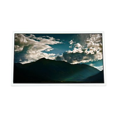 Goede prijs MV270QHM-N61 27.0 inch LCD-paneel 2560*1440 LCD-display online