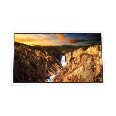 Goede prijs MV238QHB-N13 23,8 inch 2560*1440 LCD-scherm online