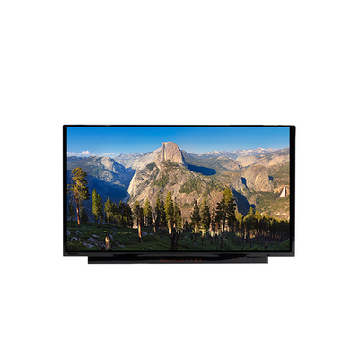 Goede prijs 15.6 inch NE156QHM-NY2 lcd-scherm voor laptop online