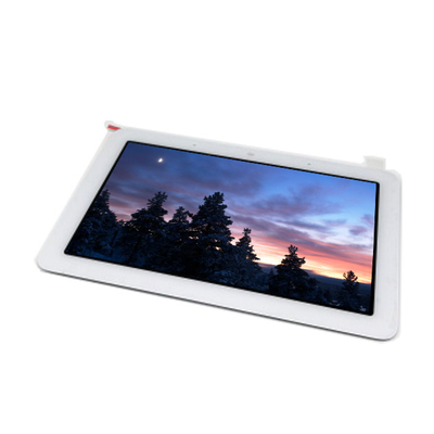 Goede prijs Nieuw 7,0 inch TV070WSM-TG1 600*1024 LCD Display Panel online