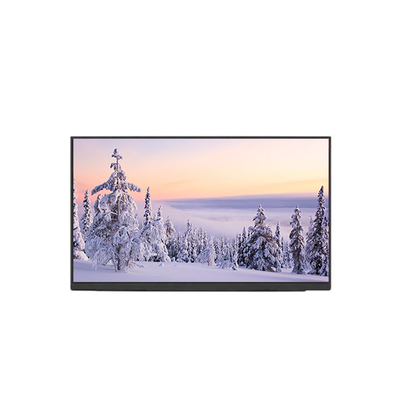 Goede prijs Nieuw NE160QDM-N62 16,0 inch 2560*1600 LCD scherm voor laptop online