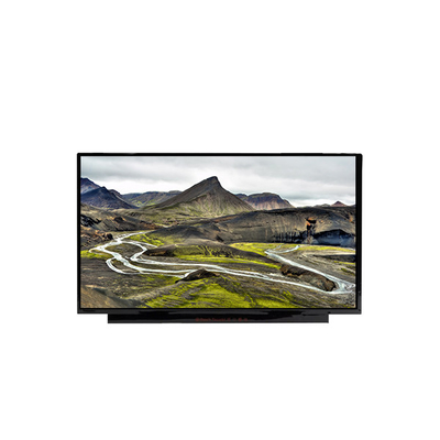 Goede prijs Oorspronkelijk 15,6 inch 1366*768 Resolutie LCD-scherm NT156WHM-T04 online