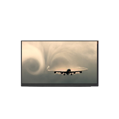 Goede prijs 15.6 inch NT156WHM-N4T LCD-scherm voor laptop online