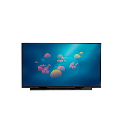 Goede prijs Originele NE140QUM-N6A 14,0 inch LCD-scherm online