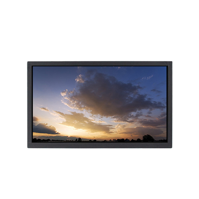 Goede prijs Originele NV140DRM-N62 14,0 inch LCD-scherm online