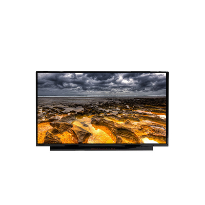 Goede prijs NV116WHM-T15 11,6 inch LCD-scherm display paneel online