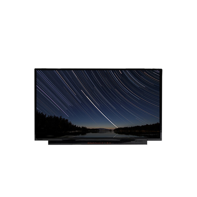 Goede prijs Originele NT140WHM-T04 14,0 inch LCD-scherm online