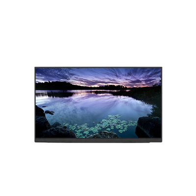 Goede prijs NE156FHM-A42 15,6 inch LCD-scherm voor laptop online