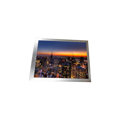 Goede prijs BS067XMQ-L12 6,7 inch TFT LCD Display 1080*2380 LCD-module online
