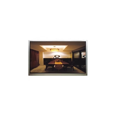 Goede prijs BM5001AB1-3 5,0 inch 720*1280 LCD-scherm voor mobiele telefoon online