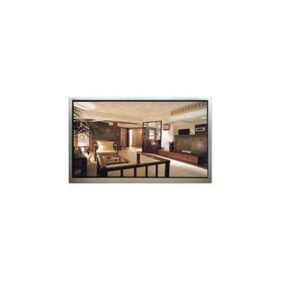 Goede prijs BM5001AB1-2 5,0 inch LCD scherm 720*1280 LCD scherm online