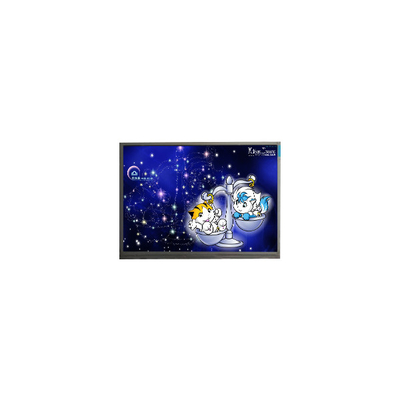 Goede prijs F065A09-6T1 6,5 inch 720*1600 LCD-scherm voor mobiele telefoon online