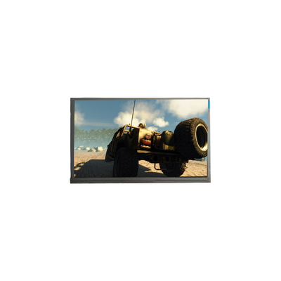 Goede prijs F104A02-6T2 10,4 inch 1200*2000 LCD-scherm display paneel online