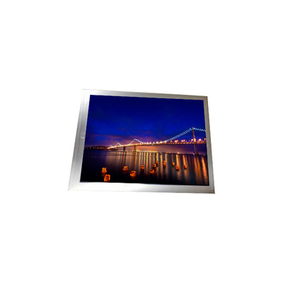 Goede prijs 15.6 inch 4K lcd display panel LQ156D1JW42A online
