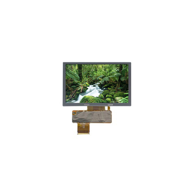 Goede prijs TM062JYHC00-00 6,1 inch LCD-scherm-displaypaneel voor mobiele telefoon online